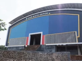Ditunjuk Jadi Tuan Rumah Porprov XV Jabar 2026, KONI Depok Tegaskan Kesiapan Sarana dan Target Sukses Prestasi