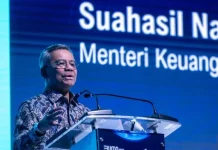 Manfaatkan Mandat 20 Persen RAPBN 2027, Pemerintah Desain Ulang Anggaran Pendidikan Gratis