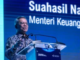 Manfaatkan Mandat 20 Persen RAPBN 2027, Pemerintah Desain Ulang Anggaran Pendidikan Gratis