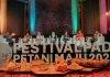 Perkuat Kedaulatan Pangan, PT Syngenta Indonesia Gelar Indonesia Petani MAJU Summit 2026