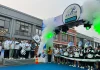 Apresiasi Pelanggan dan Edukasi Kelestarian Air Tanah, PT Tirta Asasta Depok Sukses Gelar Asasta Fun Run 2026