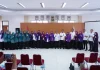 Perkuat Penerapan 6 SPM, TP Posyandu dan Dinkes Depok Gelar Roadshow Bimtek di 11 Kecamatan
