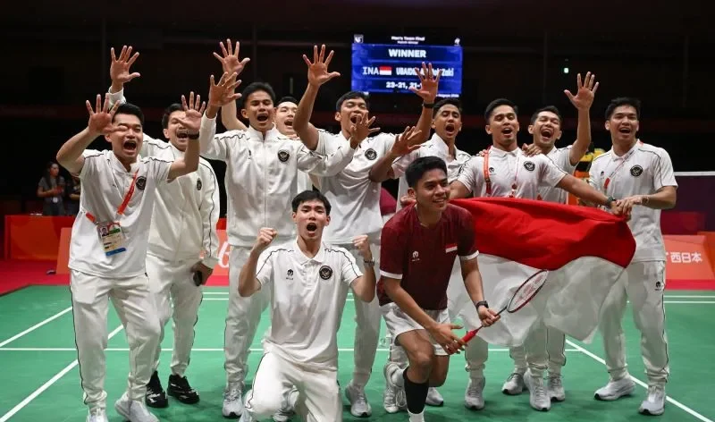 indonesia-raih-emas-bulu-tangkis-beregu-putra-asian-games-2871019.jpg