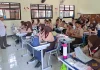 Cetak Pelajar Unggul, SMPN 2 Depok Konsisten Terapkan Metode Belajar Berkesadaran 521