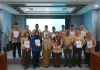 Jumlah Penduduk Depok Tembus 2 Juta Jiwa, Disdukcapil Rilis SILONDO Maju untuk Pangkas Layanan Adduk