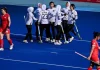Gol Tunggal Salma Maulani Bawa Timnas Hoki Putri Indonesia Tundukkan Thailand di Asian Games 2026