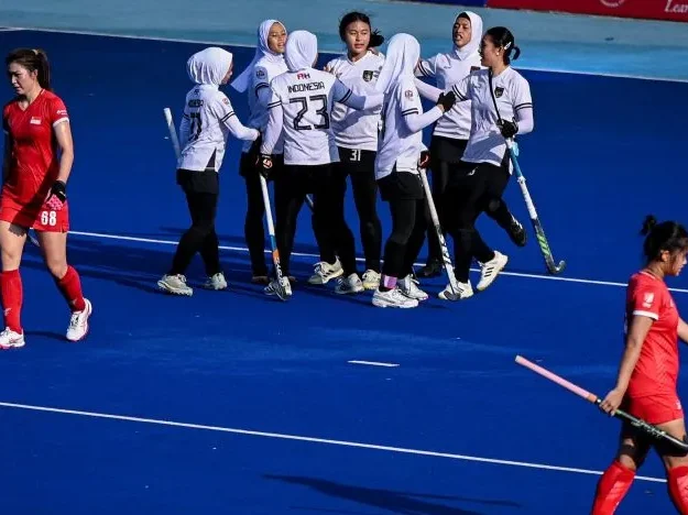 tim-hoki-putri-indonesia-menang-atas-singapura-2778867.jpg
