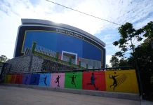 Incar Posisi 10 Besar Porprov Jabar 2026, KONI Depok Patok Target Minimal 30 Emas