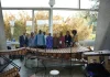 Harmoni Kolintang dan Balafon di Paris, Diplomasi Budaya Indonesia Gaungkan Pesan Perdamaian di Markas UNESCO