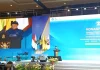 Kemendikdasmen Dorong Penguatan Kompetensi Guru Guna Akselerasi Pembelajaran Coding dan AI di Sekolah