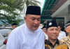 Antisipasi Sisa Waktu APBD 2026, Pemkab Bogor Dialokasikan Ulang Rp90 Miliar Anggaran Pembebasan Lahan Jalan Tambang untuk Pendidikan dan Kesehatan