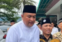 Antisipasi Sisa Waktu APBD 2026, Pemkab Bogor Dialokasikan Ulang Rp90 Miliar Anggaran Pembebasan Lahan Jalan Tambang untuk Pendidikan dan Kesehatan