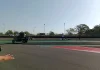 Sambut MotoGP Indonesia 2026, ITDC Buka Penukaran Tiket di Tiga Lokasi Strategis Lombok