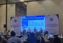 Tekan Beban TPA, Kota Depok Terpilih Jadi Pilot Project Akselerasi Sirkularitas Pengelolaan Sampah Organik 2026