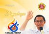 Peringati HUT ke-66 Karang Taruna, Ade Supriyatna Ketua DPRD Depok Ajak Pemuda Bersatu dan Berdampak Bagi Masyarakat