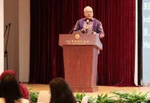 Dorong Transfer Teknologi dan Akses Pasar, KBRI Beijing Kembangkan Kemitraan Pendidikan dan Rantai Pasok Indonesia-China
