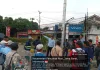 Urai Kemacetan Kawasan Sawangan, DPUPR Depok Targetkan Pekerjaan Fisik Pelebaran Simpang Parung Bingung Dimulai Pekan Depan