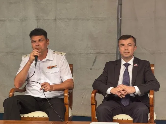 Kedubes-Rusia-kunjungan-armada-pasifik-Rusia-02102026.jpeg