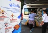 Menakar Kesiapan Indonesia Sambut Era Rupiah Digital dan Tantangan Ekosistem Keuangan Modern