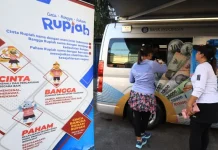 Menakar Kesiapan Indonesia Sambut Era Rupiah Digital dan Tantangan Ekosistem Keuangan Modern