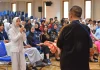 Akomodasi Suara Generasi Muda, Pemkot Depok Serap Aspirasi Lewat Musrenbang Anak 2026