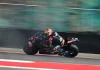 Masalah Kebugaran dan Karakter Lintasan Mandalika, Aleix Espargaro Batal Tampil pada Balapan Utama GP Indonesia 2026