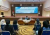 Bawa Lima Klaster Hak Anak, Forum Anak Depok Titipkan Aspirasi Pembangunan untuk Tahun 2027