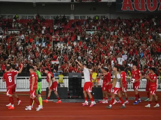 fifa-asean-cup-2026-indonesia-kalahkan-bangladesh-9-2-2876120.jpg