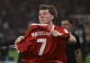Sumbang Gol dan Assist Penentu Gelar Juara, Ole Romeny Ungkap Makna Mendalam Trofi Perdana FIFA ASEAN Cup 2026