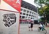 Kawal 59 Agenda Ibukota Termasuk Final FIFA ASEAN Cup di SUGBK, Polda Metro Jaya Terapkan Rekayasa Arus Situasional