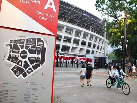 kawasan-gbk-jadi-ruang-olahraga-favorit-warga-1787670260242_169