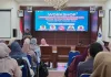 Optilmalkan Penegakan Kawasan Tanpa Rokok, Pemkot Depok Dorong Pendekatan Terpadu dan Penguatan Satgas