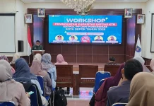 Optilmalkan Penegakan Kawasan Tanpa Rokok, Pemkot Depok Dorong Pendekatan Terpadu dan Penguatan Satgas
