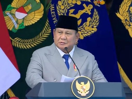 prabowo-saat-memberikan-amanat-di-hut-ke-81-tni-senin-5102026-dok-youtube-setpres-1791175389243_169