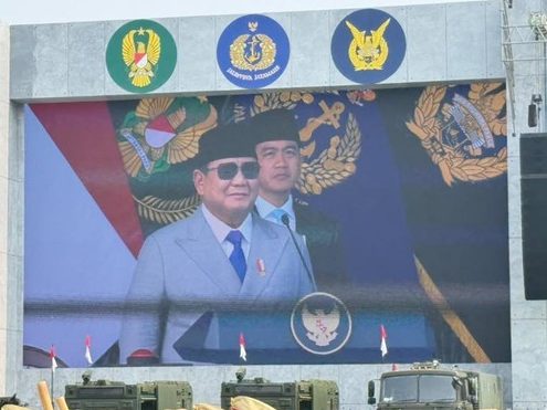 presiden-prabowo-subianto-eva-safitridetikcom-1791169434347_169