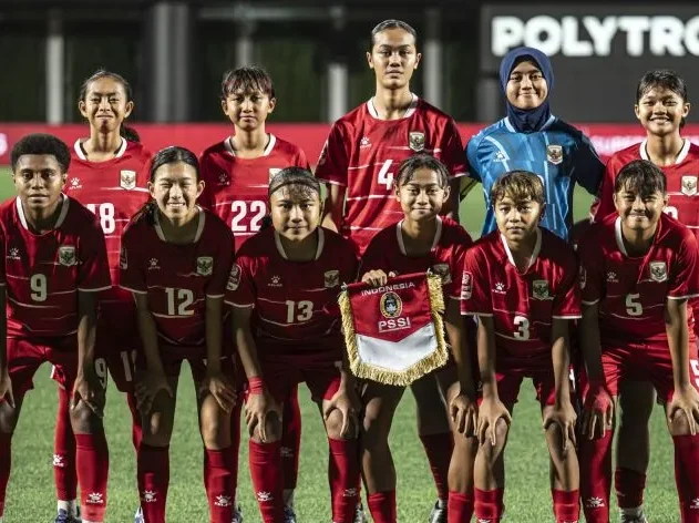 timnas-garuda-pertiwi-u16-indonesia-melawan-yordania-2847553.jpg