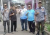 Tembus 99,82 Persen dari Target, Kelurahan Kemiri Muka Depok Melesat ke Enam Besar Realisasi PBB-P2